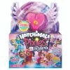 Hatchimals Pixies Riders Assorted -Pony shop 22075130393ee482ab86fd0d30be4897 thumb