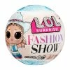 LOL Surprise Fashion Show Doll Assorted -Pony shop 22097c970b496375543bf48b784e4750 thumb