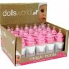 Dolls World Magic Bottle -Pony shop 22c994fcefbe3c202da155a5c02c2e34 thumb