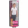Barbie Fashionista Ken Assorted -Pony shop 23338d5af0da45ac0bb24ac212a8a71d thumb