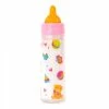 Little Bubba Magic Bottle -Pony shop 236a64737d15250689d421c3e9993ac3 thumb