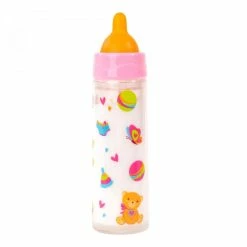 Little Bubba Magic Bottle