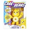 Care Bears Care Bear Electronic Interactive Funshine Yellow Bear -Pony shop 237a94ca45257092a8cc3412439bfb8e thumb