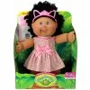 Cabbage Patch Kids 14 Inch Kids Assorted -Pony shop 2396bd242fbd0ceef326fb8b18f49e4d thumb