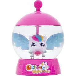 Orbeez Wow World Wowzer Surprise Assorted -Pony shop 244b204303b7af752dece3e72fb32024 thumb