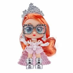 Itty Bitty Prettys Tea Party Series 1 Assorted -Pony shop 2484f323d326362e29a57e6e2dd81f0a thumb