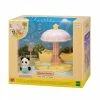 Sylvanian Families Baby Star Carousel -Pony shop 24a85895508dcc8bfe76a1e03931352a thumb