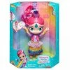 Shimmer And Shine Shimmer & Shine Rainbow Magic Doll Assorted -Pony shop 256d5763360686e7b296143903a86333 thumb