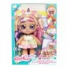 Kindi Kids Series 3 Fun Time Doll Mystabella -Pony shop 258cbe50c1973d953515bbb6c6e16ee5 thumb