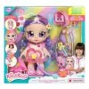 Kindi Kids Series 3 Get Well Rainbow Kate Shiver & Shake -Pony shop 25bf22d3f76213d0446de8db37cd9b2a thumb