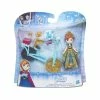 Frozen Small Doll & Accessory Assorted -Pony shop 25d9614d157ba98f14da6c616e81eadf thumb
