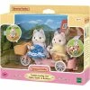 Sylvanian Families Tandem Cycling Set -Pony shop 2691e99ab0684ef23544229be3a23127 thumb