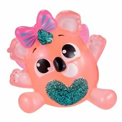 Rainbocorns Itzy Glitzy Surprise 4 Pack Assorted -Pony shop 26e3712c8e8a03d0b28eb093045275a6 thumb