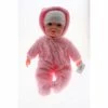 Other Baby Doll Jess Light Pink Jumpsuit -Pony shop 2763708a83c061b9c0007e3f6911889b thumb