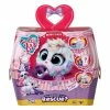 Little Live Pets Scruff-A-Luvs Series 9 Mum & Baby Rainbow Assorted -Pony shop 2927e980c0625328bdf400c88799775e thumb