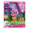 VTech Mylas Sparkling Friend Assorted -Pony shop 29c98929cd9745c458d3d5d99dedec15 thumb