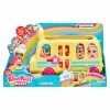 Kindi Kids Minis Series 1 School Bus -Pony shop 29f4445935e9fb73cc6dead85445855b thumb