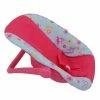 Dolls World Dolls Car Seat Carrier -Pony shop 2aa15acd4455f4664579700a3d419372 thumb
