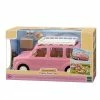 Sylvanian Families Family Picnic Van -Pony shop 2abe2da06390f4acdf0115bdb4b08c8c thumb