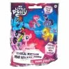 My Little Pony Mini Walker In Surprise Bag Assorted -Pony shop 2af56741480da1a5a486905959afad6a thumb