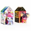 Present Pets Mini Assorted -Pony shop 2b4976799035ddb36e25f116248e19db thumb