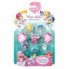 Shimmer And Shine Shimmer & Shine Teenie Genie 8 Pack Assorted -Pony shop 2bc604f7fa95d8a4c7d4f13349f82531 thumb
