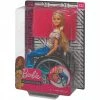 Barbie With Wheelchair -Pony shop 2bcad6fe3410df5075f31608bbbaa15a thumb