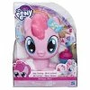 My Little Pony Baby Ponies Assorted -Pony shop 2bf2ad54b68d89f947524bdc7e3eacaa thumb