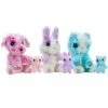 Little Live Pets Scruff-A-Luvs Series 7 Mom & Baby Single Pack Assorted -Pony shop 2c8354f1b10989a9c5f17c4736c2e2c6 thumb