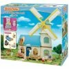 Sylvanian Families Celebration Windmill -Pony shop 2d9e9d9a1272bb1782ca408f5181c3c7 thumb