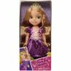 Disney Princess Sparkle Collection Toddler Doll Assorted -Pony shop 2eadb46ffbb791a6171e416b42b0135f thumb
