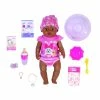 Baby Born Magic Doll Girl Dark Skin 43cm -Pony shop 2fc0e717ea61ad47f4bbcc8068f5fef3 thumb