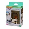 Sylvanian Families Gourmet Kitchen Set -Pony shop 2fcea70bed4f5f7e292aae302953188b thumb