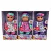 Dream Collection Baby Maggie Doll 12 Inch Assorted -Pony shop 304c4343f841c7a36ed8308d3e572425 thumb