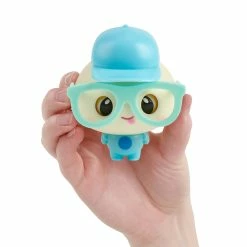 Other My Squishy Little Dumpling Assorted -Pony shop 307fcb9442b703fc62f559de2637ea13 thumb