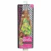 Barbie Fashionista Assorted -Pony shop 30cb66e7cc0fca09717b772e50b08147 thumb