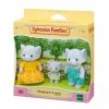 Sylvanian Families Elephant Family 3 Figure Pack -Pony shop 316ef76225910f9f7abbe8d9ff26a9c2 thumb