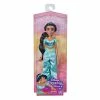 Disney Princess Royal Shimmer Jasmine Doll -Pony shop 32a7ce11bc471446c1c804612ec63e10 thumb