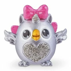 Rainbocorns Itzy Glitzy Surprise Series 2 4 Pack Assorted -Pony shop 3312ce48de988b7196392c5c82a45e82 thumb