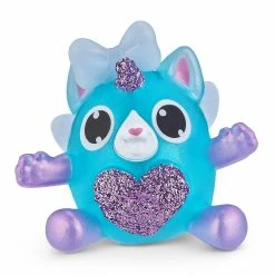 Rainbocorns Itzy Glitzy Surprise Series 2 4 Pack Assorted -Pony shop 331abfc24bcc025a0b15a2c400255977 thumb