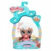 Kindi Kids Series 5 Scented Baby Sister Mini Mello -Pony shop 331be11a4191b41a8f7997032bd611c7 thumb