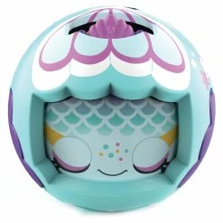 Zoobles Girl & Happytat Assorted -Pony shop 336228bb6c72b76f0a8233708f3ee048 thumb