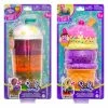 Polly Pocket Spin & Reveal Assorted -Pony shop 33e282f10d8a73730c6153497f40b288 thumb
