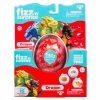 Fizz N Surprise Dragon -Pony shop 3426f19536ec41950f7ceb982a08e961 thumb