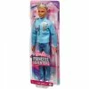 Barbie Princess Adventure Prince Doll -Pony shop 3475e20c7565680383e3c5b2d7ecd938 thumb