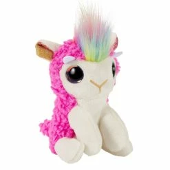 Little Live Pets Scruff-A-Luvs Cutie Cuts Single Pack Assorted -Pony shop 34b47b02d286798f7e9227263d4b1f33 thumb