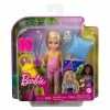Barbie Chelsea Camping Doll & Accessories -Pony shop 3581c1c4f8afa8d72e4580fe047e5e78 thumb