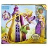 Disney Princess Tangled Swinging Locks Playset -Pony shop 359e642311180e8681dca1292ec8521a thumb