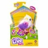 Little Live Pets Bird Series 11 Single Pack Assorted -Pony shop 35d41aeadf2a2fee27e44892ae03ff0b thumb