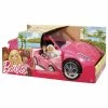 Barbie Convertible -Pony shop 35feb6bab83484ab62f155944b5cd7a1 thumb